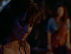 extant_HTLJ_1x12-TheGauntlet_02310