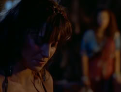 extant_HTLJ_1x12-TheGauntlet_02312