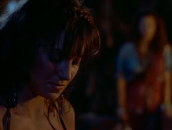 extant_HTLJ_1x12-TheGauntlet_02313