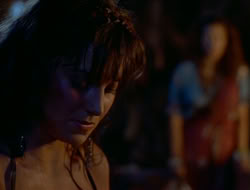 extant_HTLJ_1x12-TheGauntlet_02314