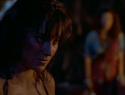 extant_HTLJ_1x12-TheGauntlet_02316