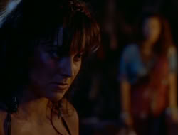 extant_HTLJ_1x12-TheGauntlet_02317