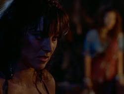 extant_HTLJ_1x12-TheGauntlet_02319