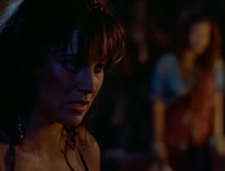 extant_HTLJ_1x12-TheGauntlet_02320