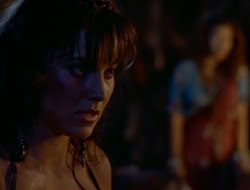 extant_HTLJ_1x12-TheGauntlet_02321
