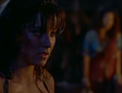 extant_HTLJ_1x12-TheGauntlet_02322
