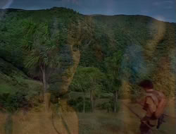 extant_HTLJ_1x12-TheGauntlet_02323