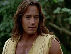 extant_HTLJ_1x12-TheGauntlet_02340