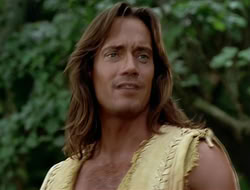 extant_HTLJ_1x12-TheGauntlet_02347