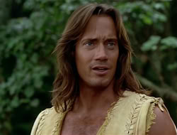 extant_HTLJ_1x12-TheGauntlet_02349