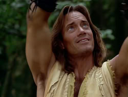 extant_HTLJ_1x12-TheGauntlet_02362