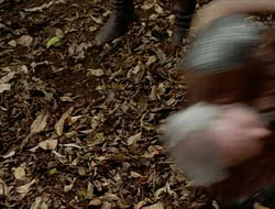 extant_HTLJ_1x12-TheGauntlet_02363