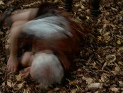 extant_HTLJ_1x12-TheGauntlet_02364