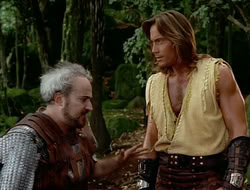 extant_HTLJ_1x12-TheGauntlet_02407