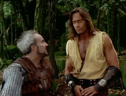 extant_HTLJ_1x12-TheGauntlet_02430