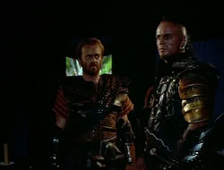 extant_HTLJ_1x12-TheGauntlet_02443