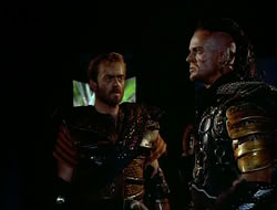 extant_HTLJ_1x12-TheGauntlet_02458