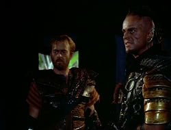 extant_HTLJ_1x12-TheGauntlet_02461