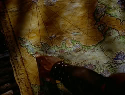 extant_HTLJ_1x12-TheGauntlet_02467