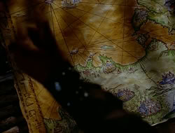 extant_HTLJ_1x12-TheGauntlet_02476