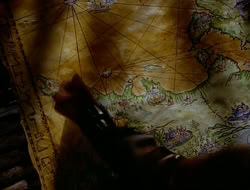 extant_HTLJ_1x12-TheGauntlet_02477