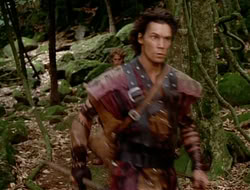 extant_HTLJ_1x12-TheGauntlet_02481