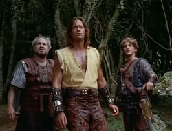 extant_HTLJ_1x12-TheGauntlet_02540