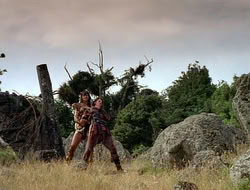 extant_HTLJ_1x12-TheGauntlet_02545