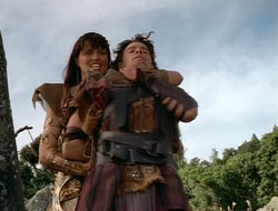 extant_HTLJ_1x12-TheGauntlet_02557