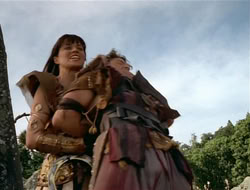 extant_HTLJ_1x12-TheGauntlet_02562