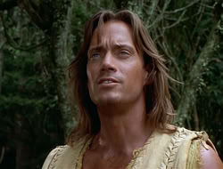 extant_HTLJ_1x12-TheGauntlet_02568