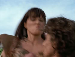 extant_HTLJ_1x12-TheGauntlet_02572