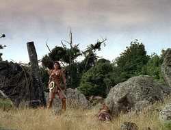 extant_HTLJ_1x12-TheGauntlet_02574