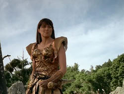 extant_HTLJ_1x12-TheGauntlet_02579