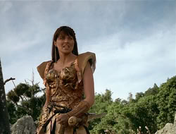 extant_HTLJ_1x12-TheGauntlet_02580