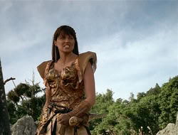 extant_HTLJ_1x12-TheGauntlet_02581