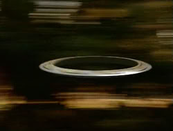 extant_HTLJ_1x12-TheGauntlet_02611