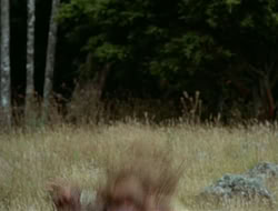 extant_HTLJ_1x12-TheGauntlet_02612