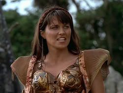 extant_HTLJ_1x12-TheGauntlet_02618