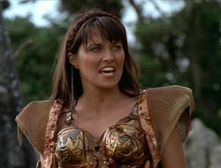 extant_HTLJ_1x12-TheGauntlet_02619