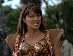 extant_HTLJ_1x12-TheGauntlet_02620