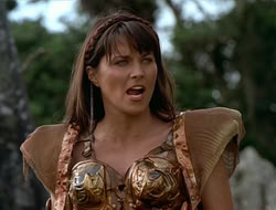 extant_HTLJ_1x12-TheGauntlet_02621