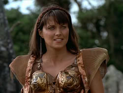 extant_HTLJ_1x12-TheGauntlet_02622