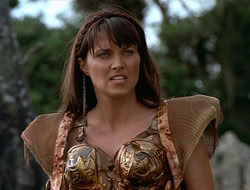 extant_HTLJ_1x12-TheGauntlet_02625