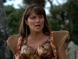 extant_HTLJ_1x12-TheGauntlet_02626