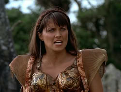 extant_HTLJ_1x12-TheGauntlet_02627