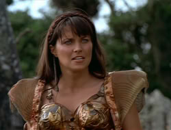 extant_HTLJ_1x12-TheGauntlet_02628