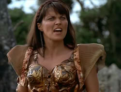 extant_HTLJ_1x12-TheGauntlet_02629