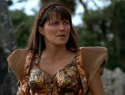 extant_HTLJ_1x12-TheGauntlet_02630