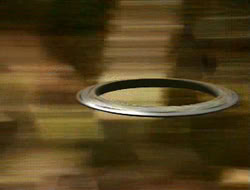 extant_HTLJ_1x12-TheGauntlet_02640